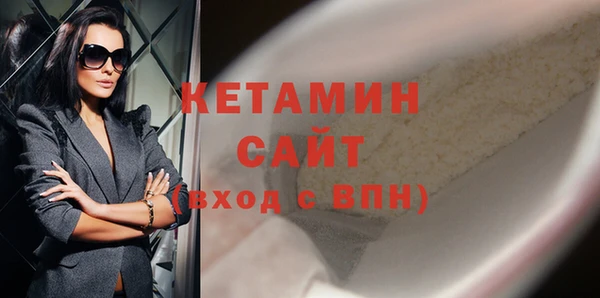 скорость Пестово