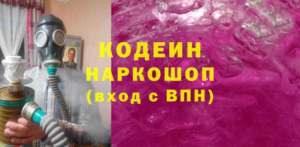 скорость Пестово