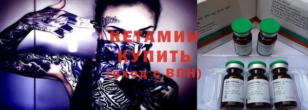 дживик Алзамай